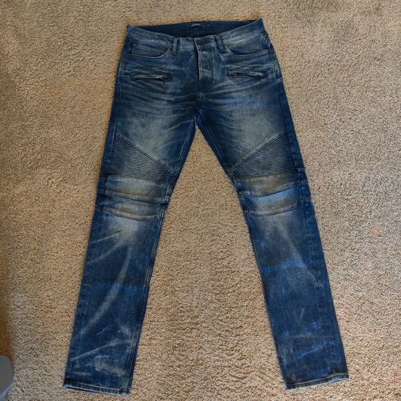 NEW Hudson Jeans